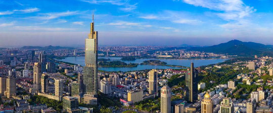 潮州-首屏背景图