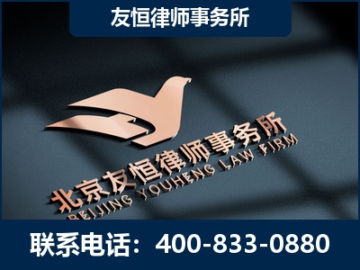 潮州-企业展示图